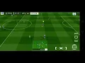 Download Lagu Friendly match liga korea