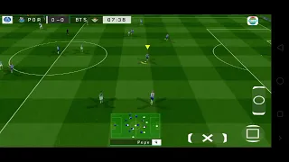 friendly match liga korea