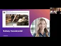 Webinar 5 Steps to Translating Your Drupal Website with Only One Developer