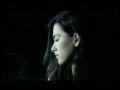 Murat Kekilli - Bu Akşam Ölürüm (1999)
