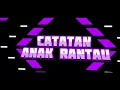 Download Lagu Cara menambahkan nada notifikasi BBM dan Whatsapp