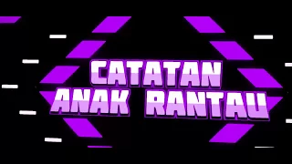 cara menambahkan nada notifikasi bbm dan whatsapp