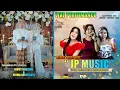 Download Lagu LIVE STREAM WEDDING PRISKA \u0026 DEDY // RONY PANDAWA // SINAWAH KRONGGEN BRATI