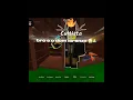 Download Lagu DOM LORENZO 2.0 😭🙏🙏 #viral #meme #roblox #bluelock #99nightintheforest