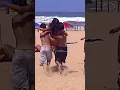 Download Lagu MORANGOS COM AÇÚCAR - AMIGOS/AS 🫶