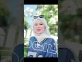 Download Lagu Bodi Patah Patah | Diva Aurel x Faris Adam