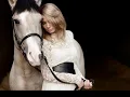 كاظم الساهر  وين اخذك