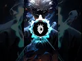 Download Lagu Good looking RKT || new trending BGM || #rap #trending #avee_player #thundermusics