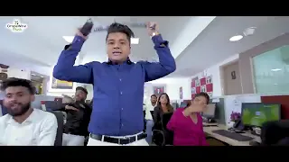 Foll Pawer Lil Golu Official Video Latest Rap 2025 Sumit Banga BlackRoseBeatz Raajjones  Foll Pawer Lil Golu Official Video Latest Rap 2025 Sumit Banga BlackRoseBeatz Raajjones