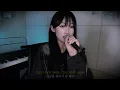 5 Seconds of Summer - Teeth cover by KIMYUJAEM