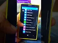 Download Lagu Nokia Lumia 1020 2025 In My Hand #nokialumia1020 #technologylover #tech #nokia #shortvideo