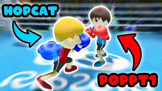 The Best Sports Game You ve Never Played