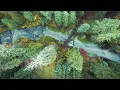 Roo Panes - Remember Fall in Montreal (Reimagined by Lottie Gabriel) (Official Visual)