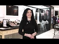The Bloomingdales Stores Experience