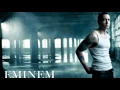 Download Lagu Eminem - All She Wrote (Solo Version)
