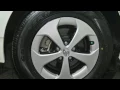2015 Toyota Prius ONE in Vienna VA 22182