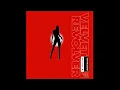 Velvet Revolver - Dirty Little Thing