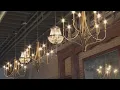 New businesses coming to downtown Texarkana