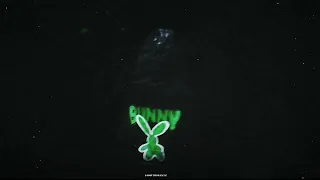 ريمكس دوري يا ليام   ايمان الشميطي                دندنها