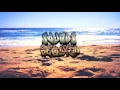 Download Lagu Clean Bandit - Symphony feat. Zara Larsson (PR3ACH Bootleg)