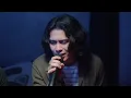 Terbelah Jadi Dua - Gloria Jessica, Ade Govinda | Cover By Morai ft. Hendra