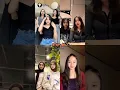 Download Lagu Expose Melody Remix‼️#viral #trending #shorts #tiktok #fypppppppppppppppppppppppppppp #dance #expose