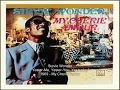 Stevie Wonder - Yester-Me, Yester-You, Yesterday