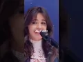 Download Lagu Never Be The Same - Camila Cabello - Lyrics Edit - WhatsApp Status || _Cloudy heavens_