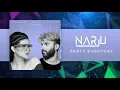 Download Lagu SALMA RACHID Ft. R3HAB - PARTY EVERYDAY  ( ALBUM NAR )