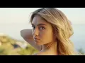 Leni Klum x g Malibu