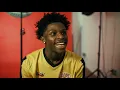 [CLEAN] Quando Rondo - Safest ft. Lil Durk (Clean Version) (Quando Rondo and Lil Durk) #SUBSCRIBE !!