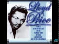 Download Lagu Lloyd Price - I'm Gonna Get Married