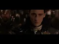 Odin Sentence Loki - Thor: The Dark World (2013) Movie CLIP HD
