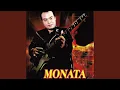 Download Lagu Kemarau