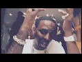 Young Dolph - What's Da Bizness (Official Video)