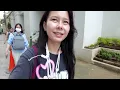 Download Lagu 🇵🇭Akulany elledik/Filipinyň iň üýtgeşik ýerleri/ Manila we Cebu 💙/ VLOG 4