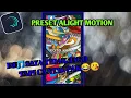 Download Lagu PRESET AM||💕DJ SAYA TIDAK JAGO TAPI CANTIK PAK.......#SHORTS
