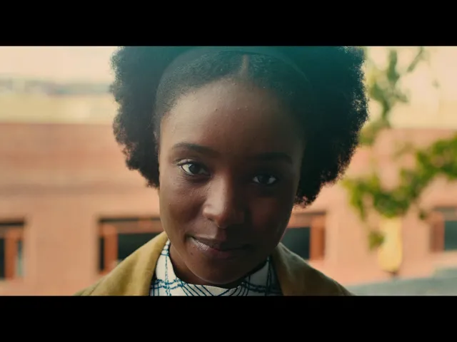 Se la strada potesse parlare | Trailer