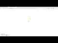 Registration in Mastering A P