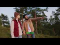 Mustafa Ceceli  Tut Elimden Şiirli