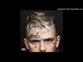 Lil Peep - Fangirl (OG) (Feat. Gab3)