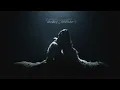 Madison Beer - somehow i got lucky (Official Audio)