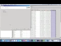 L8 Using Prompts Queries in SAS EG