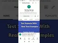What is Thread Group in Jmeter