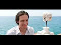 Parthenope | Official Trailer HD | A24