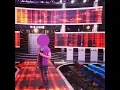 Download Lagu ORANG INDONESIA CARI JODOH DI TAKE ME OUT CHINA 非诚勿扰