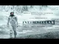 Interstellar Official Soundtrack | Tick-Tock – Hans Zimmer | WaterTower