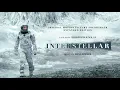 Download Lagu Interstellar Official Soundtrack | Tick-Tock – Hans Zimmer | WaterTower