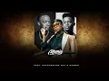 Memie - Hosh (Feat. Kaycherlow & Kidbee) Official_Audio