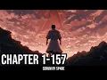Download Lagu Serum Chapter 1-157| Fantasy World | Isekai | LitRPG | Transported into Another World